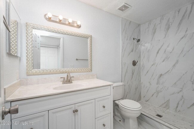 Photo - Gated Community