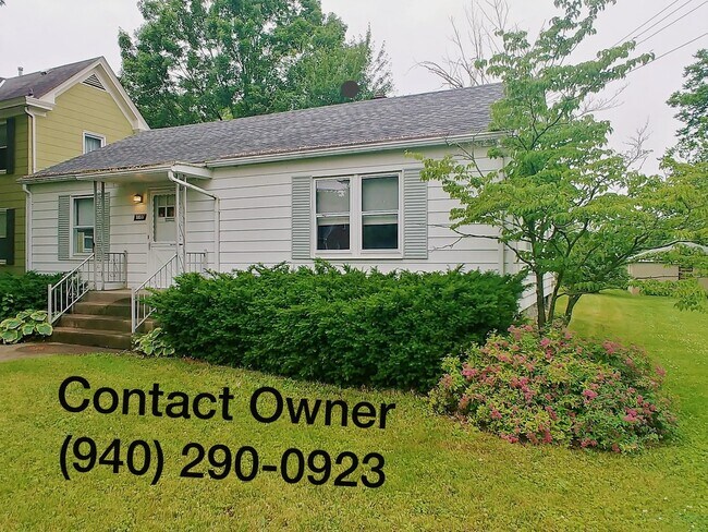 Photo - 7833 Martin St