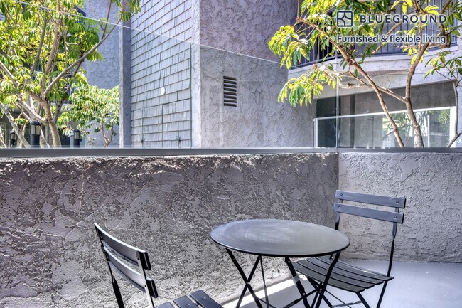 350 E Del Mar Blvd Unit SI FL1-ID860