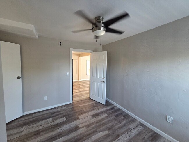 Photo - Phoenix 3 Bed/3 Bath in Coronado!