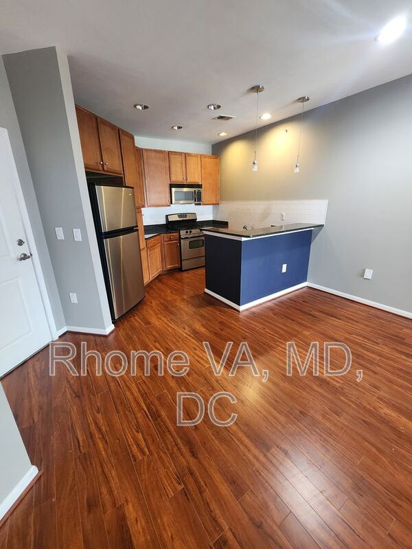 Photo - 2655 Prosperity Ave Unit #432