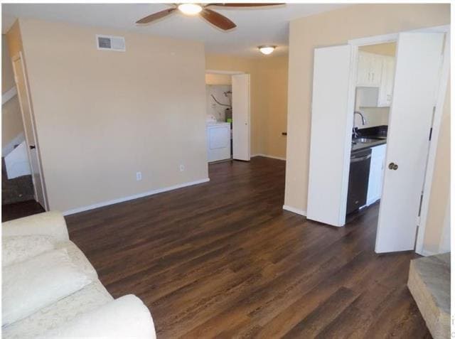 Photo - 14800 Enterprise Dr