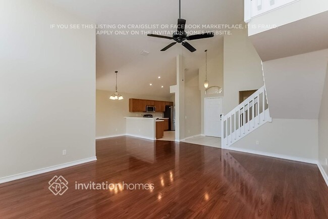 Photo - 4229 Branchside Ln