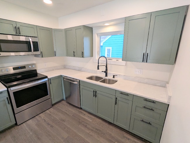 Photo - 4248 Regent Ave N Unidad 4248