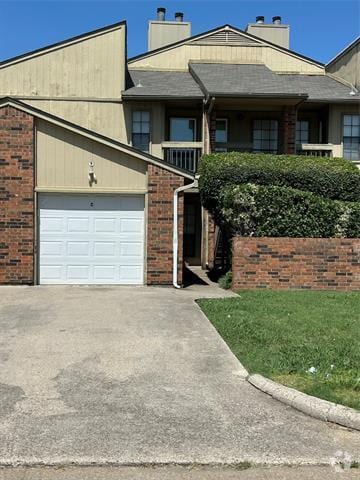 Building Photo - 5029 Winder Ct Rental