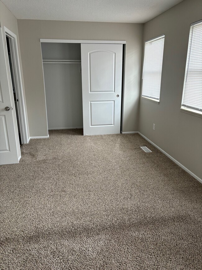 7591 Pickett Ln House House Rental in Columbus, OH