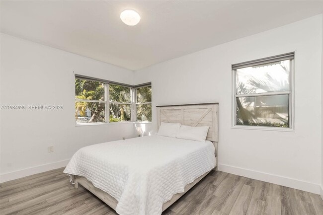 Photo - 1275 Marseille Dr Unit 35