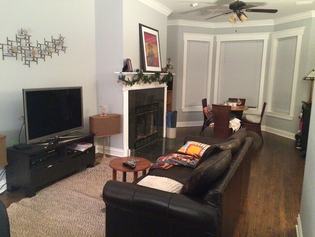 Photo - 3749 N Clifton Ave