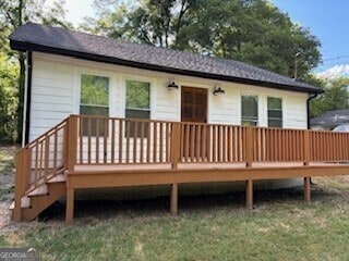 Building Photo - 720 Baker St