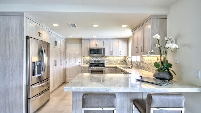 Photo - 73305 Salt Cedar St