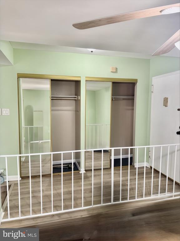 Photo - 15712 Dorset Rd Unit 198