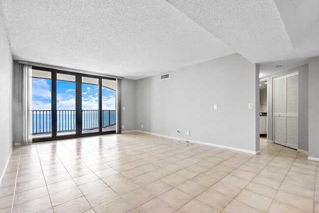 Photo - 3610 S Ocean Blvd Unit 609
