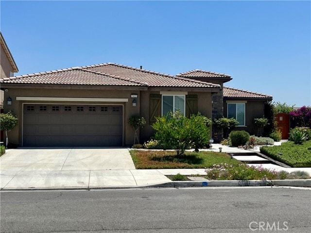 Photo - 7022 Housatonic Ct