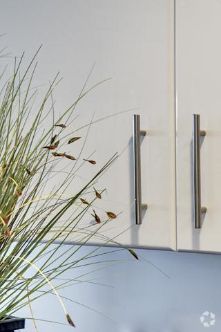 Cabinets