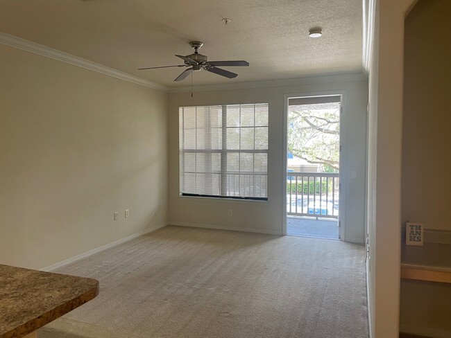 Building Photo - 12700 Bartram Park Blvd Unit William Walk 1527