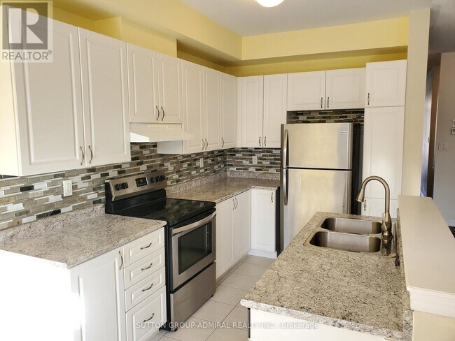 Photo - 38 Greenwood Dr