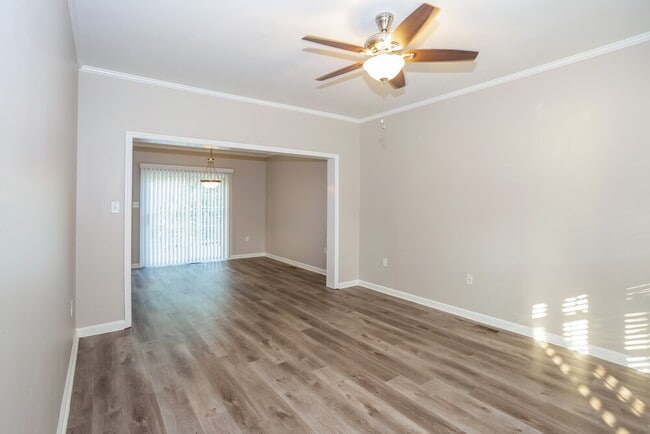 Photo - 1042 Newfound Hollow Dr