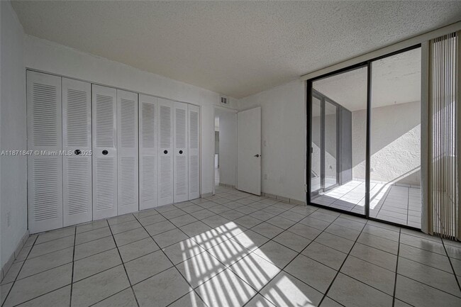 Photo - 10400 SW 108th Ave Unit A407