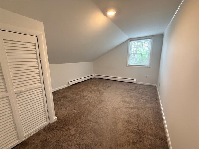 Photo - 165 Bolton Rd