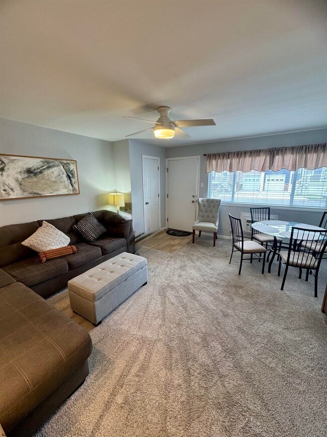 Photo - 130 N Adams Ave Unit B