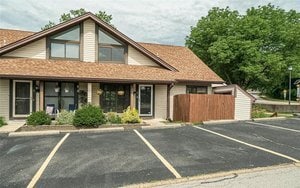 Building Photo - 154 Chatterbird Dr