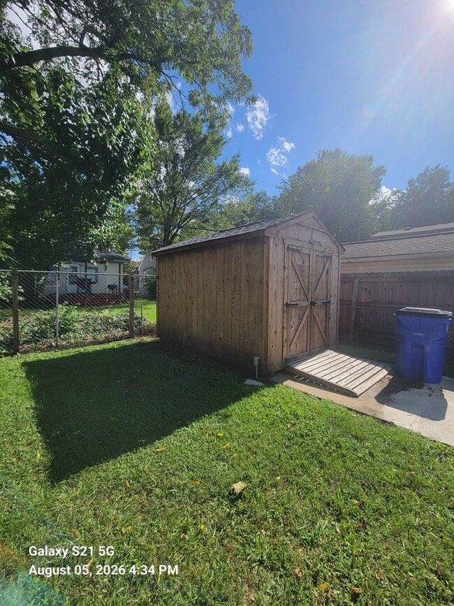 Photo - 219 Beechwood Ave