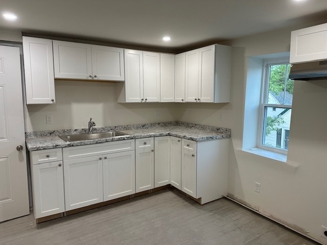 Photo - 13 Center St Apartment Unit 3