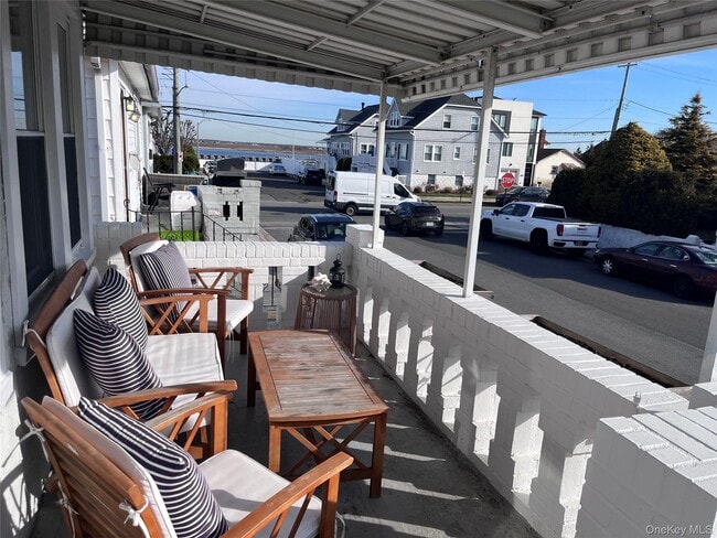 Photo - 101 Georgia Ave