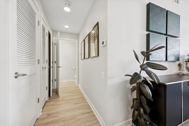 Photo - 1515 N Wells St