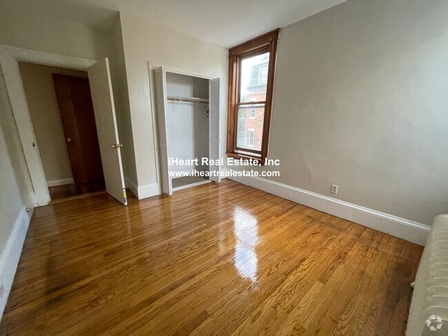 Building Photo - 338 K St Unit 1 Rental