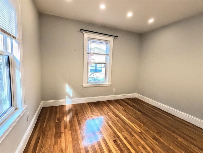 Photo - 3957 Washington St Unidad U3