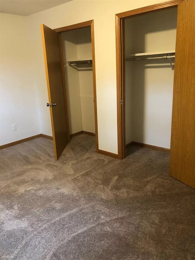 Photo - 1112 W Main St Unidad 8