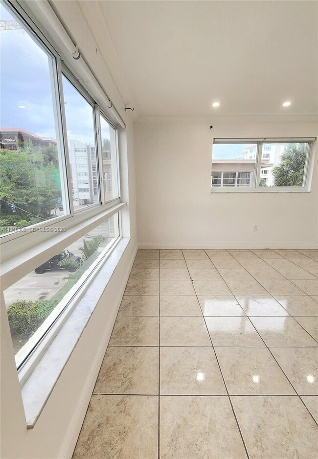 Photo - 1020 94th St Unit 301