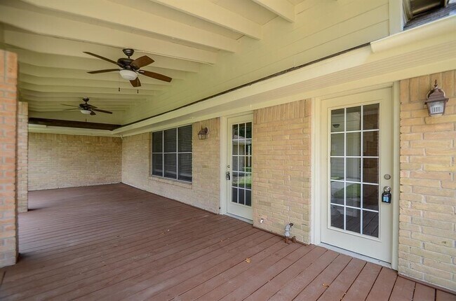 Photo - 6014 Lattimer Dr