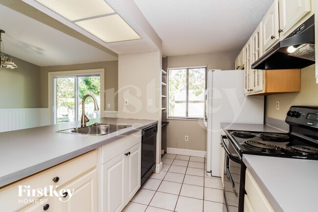 Photo - 7436 Goldeneye Dr