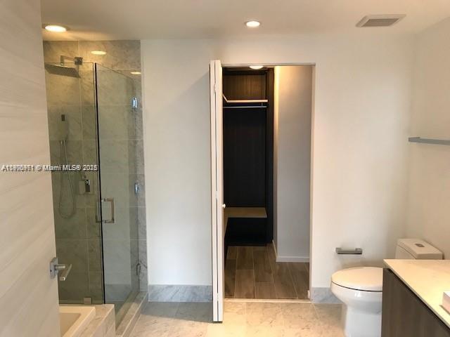 Photo - 801 S Miami Ave Unit 3103