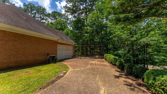 Photo - 68 Heartwood Dr