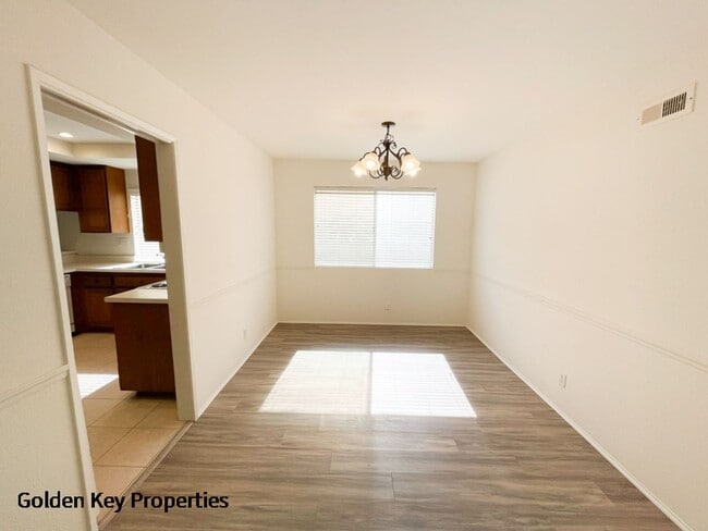 Photo - 3532 Sky Haven Ln
