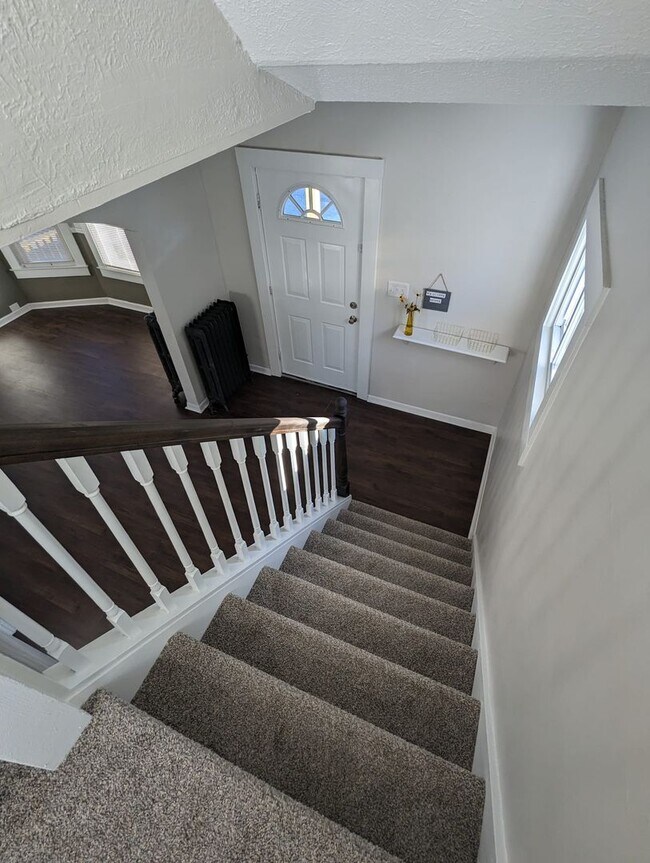 Photo - Charming 3-Bedroom Property in Prime Locat...