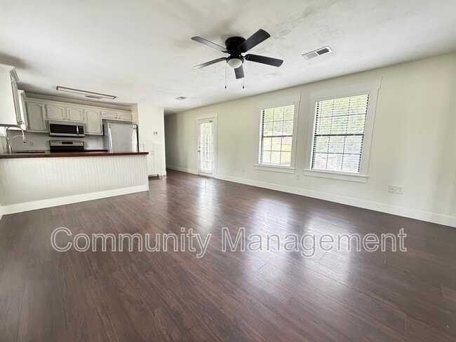 Photo - 11362 Cloverleaf Dr