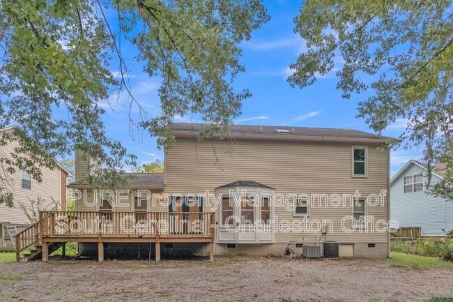 Photo - 174 Winding Rock Rd