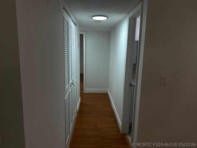 Photo - 9441 SW 4th St Unit 202