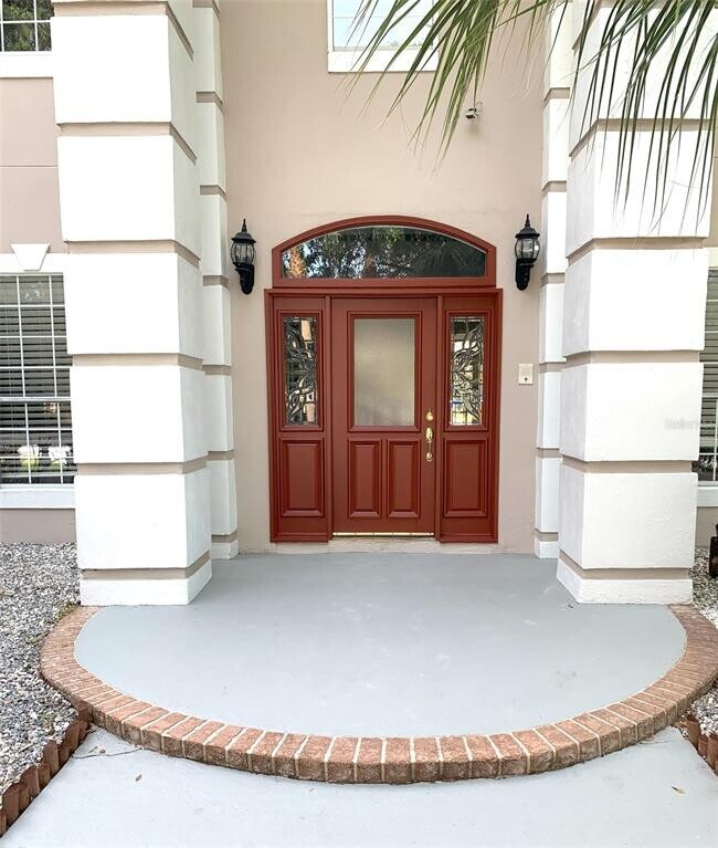 Photo - 3302 Butler Bay Dr N