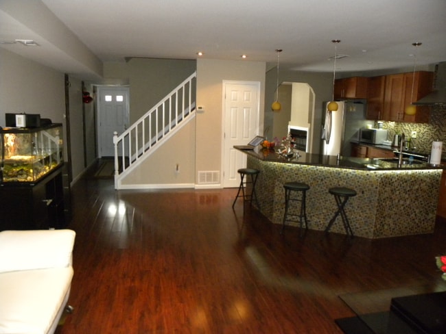 Photo - 1804 Worthington Dr