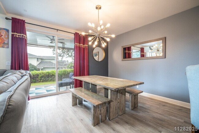 Photo - A Serene Ko Olina Haven — Spacious, Bright, and Calm