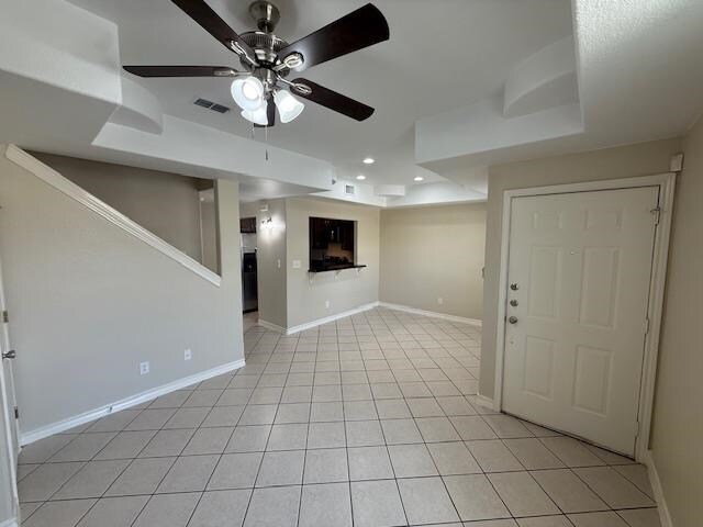 Photo - 1000 Ranchway Dr Unit #67