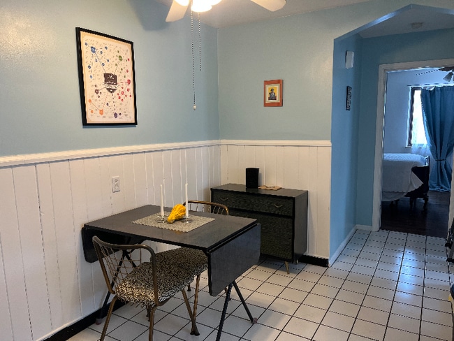 Photo - 464 Grand Ave Unit 1