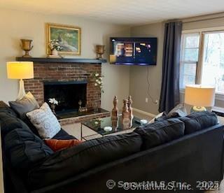 Photo - 38 Timber Ln Unit 1