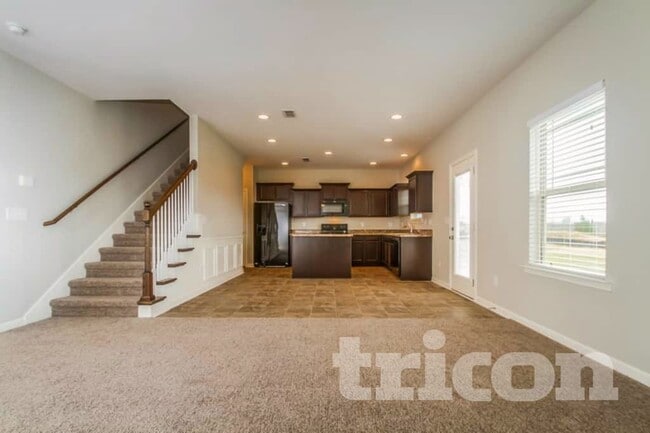 Photo - 3012 Wesley Rd