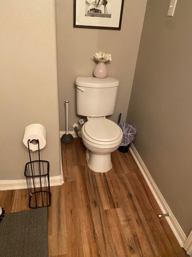 Photo - 883 Indigo Springs Ln